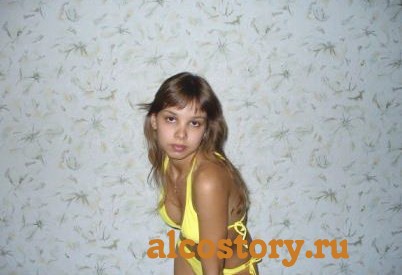 Проститутка Луиджина 100% фото мои